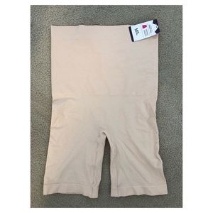 Shapermint spanx m/l